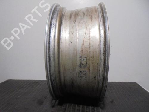 Rim AUDI Q7 (4LB) 3.0 TDI quattro | BP12056311C45 