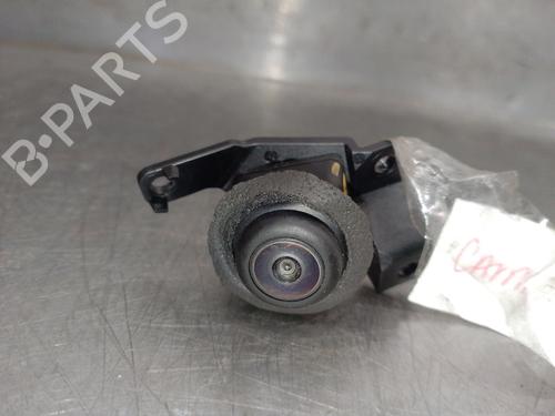 Used Electronic module MAZDA CX-5 (KF) 2.0 (165 hp) 32195438