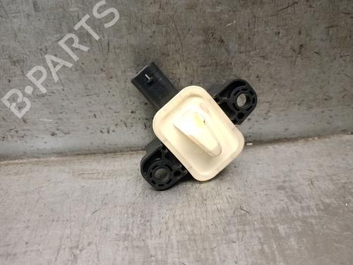 Electronic module INFINITI QX30 2.2 D AWD | BP38711761M83 - Image 2