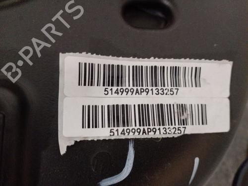 Fuel tank MG MG HS (AS23) 1.5 T (SAS23) | BP30161217C62