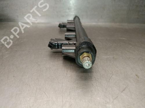 Injection rail PEUGEOT 207 (WA_, WC_) 1.4 16V | BP29419003M98 