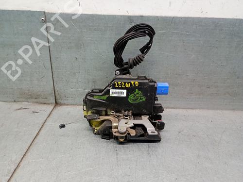 rear-right-lock-seat-ibiza-iii-6l1-2002-2003-2004-2005-2006-2007-2008-2009-34174858 main image