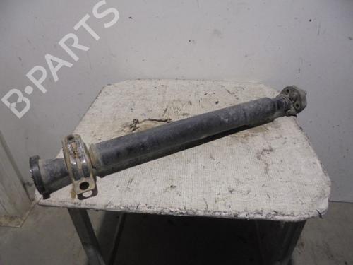 Used Driveshaft HYUNDAI SANTA FÉ I (SM) 2.0 CRDi 4x4 (125 hp) 9521036