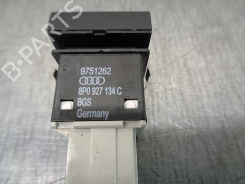 Switch AUDI A3 Sportback (8PA)  | BP13219239I30 