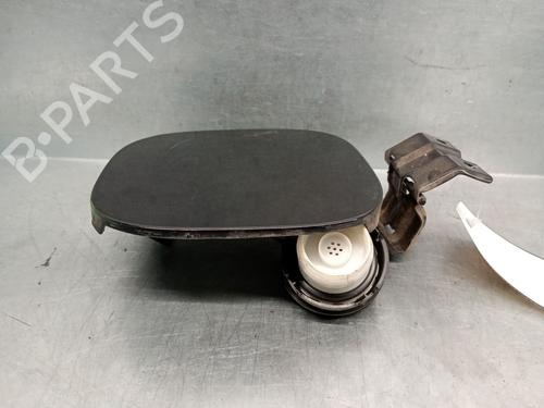 Fuel flap MITSUBISHI OUTLANDER III (GG_W, GF_W, ZJ, ZL, ZK) Plug-in Hybrid (GG2W) | BP29309036C131 