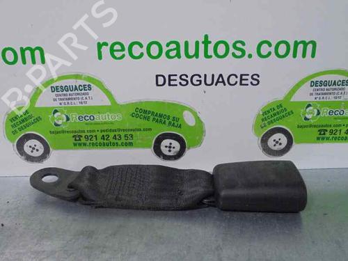 Seat buckle FIAT COUPE (175_) 2.0 20V Turbo | BP20247250I32 