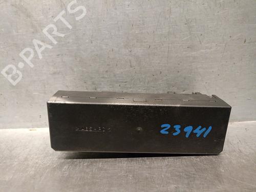 Fuse box MERCEDES-BENZ E-CLASS (W210) E 270 CDI (210.016) | BP30940435E1