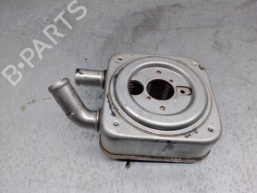 Oil radiator HYUNDAI SONATA V (NF) 2.0 CRDi | BP30191310M33 