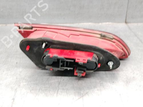 Right tailgate light ALFA ROMEO 159 (939_) 1.9 JTDM 16V (939AXC1B, 939AXC12) | BP37219369C80 - Image 2