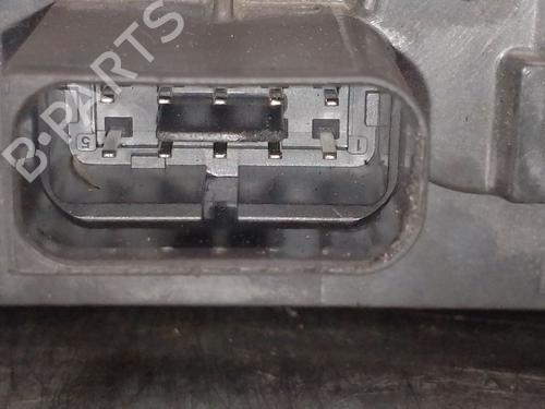 Electronic module CITROËN C4 III (BA_, BB_, BC_) ë-C4 (BCZKXC, BZCKSC) | BP36868830M83  - Image 5