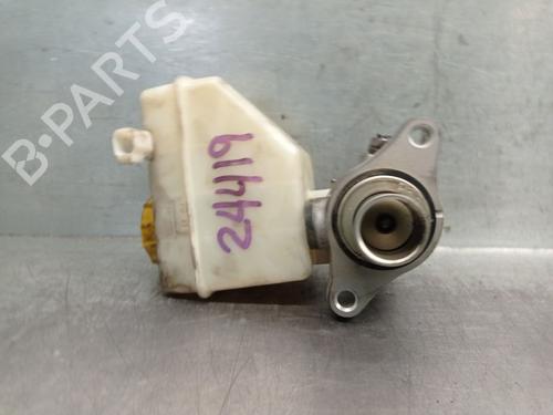 Brake master cylinder JAGUAR XF I (X250) 2.7 D | BP31953071M77