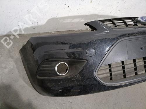 Front bumper FORD FOCUS II (DA_, HCP, DP) 1.6 TDCi | BP29512488C7 