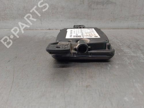 Electronic module VW GOLF VII (5G1, BQ1, BE1, BE2) 2.0 GTI | BP17633430M83 
