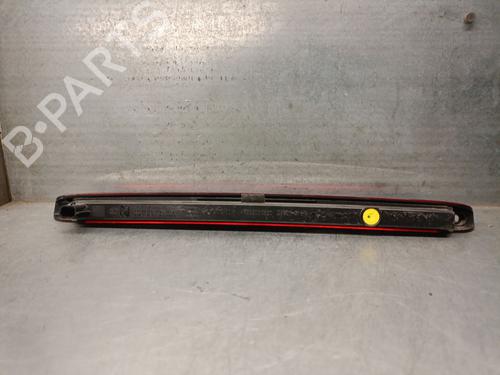 Third brake light SMART FORTWO Coupe (453) electric drive / EQ (453.391) | BP25244715L11 