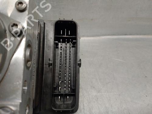 ABS pump FIAT 500X (334_) 1.4 (334AXC1B, 334AXC11) | BP13808843M43 