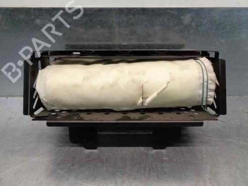 Used Passenger airbag CHRYSLER PT CRUISER Convertible 2.4 GT (223 hp) 7463568