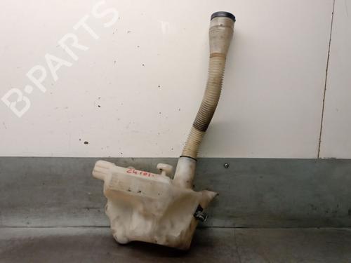 BP30913484C113 main image