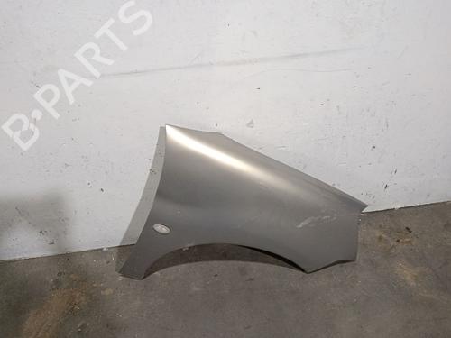 Used Right front fenders CITROËN BERLINGO / BERLINGO FIRST MPV (MF_, GJK_, GFK_) 2.0 HDI 90 (MFRHY) (90 hp) 29178498