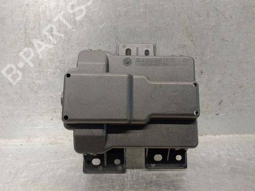 Used Electronic module Electronic module 36887093 36887093