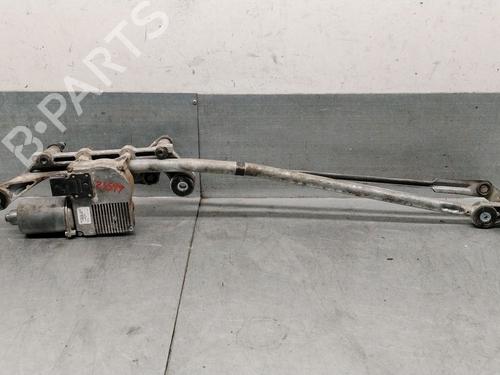 Front wiper motor AUDI Q7 (4LB) 3.0 TDI quattro | BP37415532M29 - Image 2