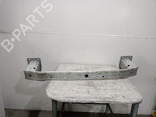 Used Front bumper reinforcement Front bumper reinforcement 36278214 36278214