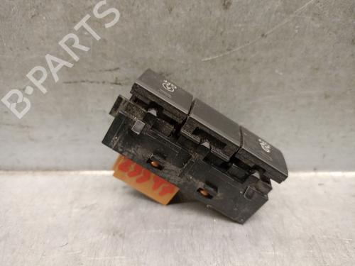 Switch TOYOTA PROACE Van (MDZ_) 1.5 D4d (MDZ8) | BP36018373I30 - Image 3