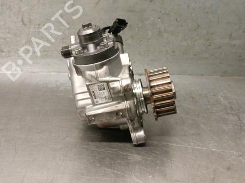 Used Injection pump PEUGEOT 3008 I MPV (0U_) 1.6 BlueHDi 120 (120 hp) 30704002
