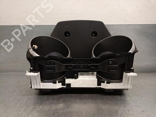 Instrument cluster SUBARU LEGACY V Estate (BR) 2.0 D AWD | BP21793129C47 