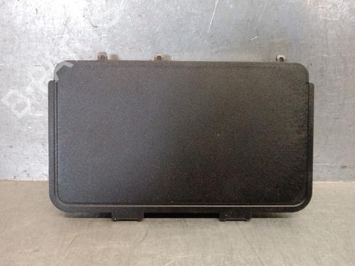 Elektronisk modul CUPRA FORMENTOR (KM7, KMP) 1.5 TSI | BP29935209M83 