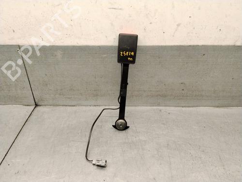 seat-buckle-renault-talisman-lp_-2015-2016-2017-2018-2019-2020-2021-2022-36663644 main image
