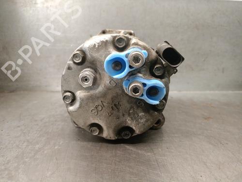 AC-Kompressor SEAT LEON (1M1) 1.9 TDI | BP28481043M34
