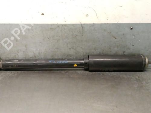 Used Left rear shock absorber FIAT BRAVO II (198_) [2006-2016]  31292754