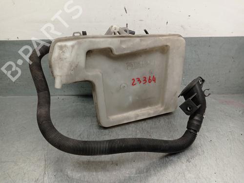 Used Expansion tank BMW 5 (E60) 525 d (177 hp) 30173584