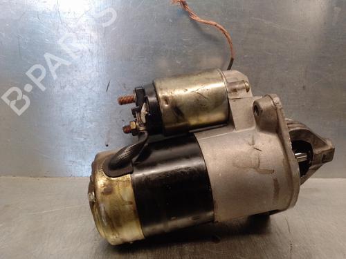 Starter HYUNDAI COUPE I (RD)  | BP14924899M8 