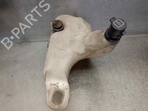 Windscreen washer tank FIAT PUNTO (188_) 1.2 16V 80 (188.233, .235, .253, .255, .333, .353, .639,... | BP18682455C113 