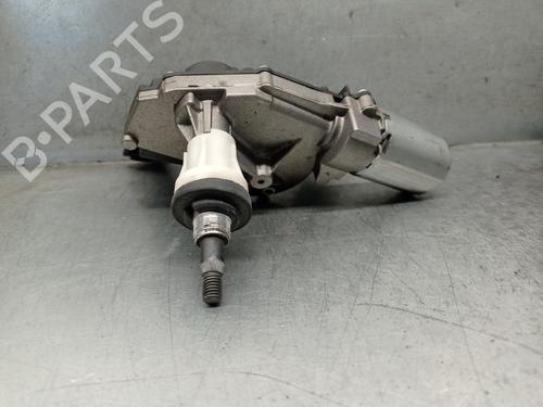 Rear wiper motor KIA CARNIVAL / GRAND CARNIVAL III (VQ) 2.2 CRDi | BP20646502M102 
