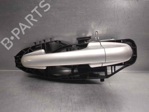 Rear right exterior door handle FORD FIESTA VII (HJ, HF) 1.0 EcoBoost mHEV 2126416 | 5 | PUERTAS