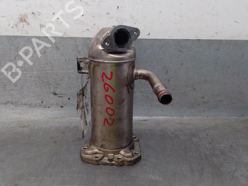 Used Egr Egr 37489716 37489716