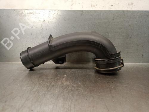 Pipe DACIA SANDERO III 1.0 TCe 90 | BP29710030M125