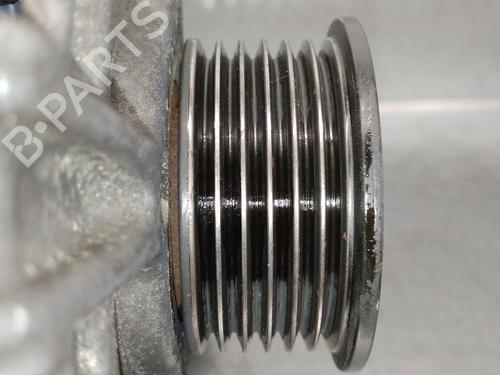 Alternator LAND ROVER RANGE ROVER EVOQUE (L538) 2.0 D 4x4 | BP33544063M7 - Image 7