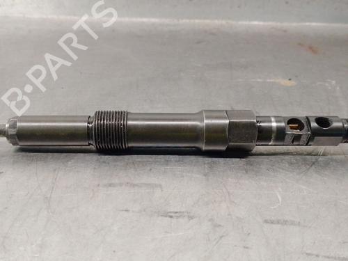 injector-ford-mondeo-iii-b5y-2000-2001-2002-2003-2004-2005-2006-2007-37443817 main image