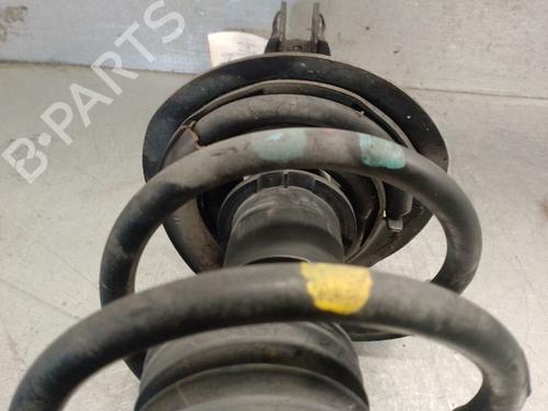 Right front shock absorber KIA CEE'D (JD) 1.6 CRDi 128 | BP36562296M17 - Image 5