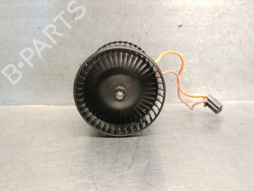 Heater blower motor VW TOUAREG (CR7, RC8) 3.0 TSI 4motion | BP30078726M62