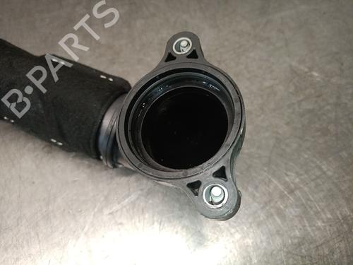 Pipe AUDI Q3 (8UB, 8UG) 2.0 TDI | BP29427840M125 