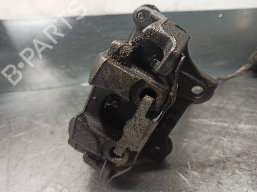 Right rear brake caliper MINI MINI COUNTRYMAN (F60) Cooper S | BP11617676M106 