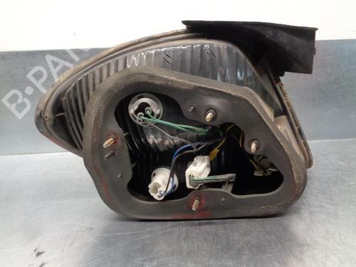 Right taillight HYUNDAI COUPE I (RD)  | BP9425825C35 