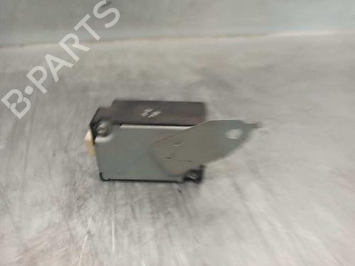 Control unit TOYOTA RAV 4 III (_A3_)  | BP8059607M11 