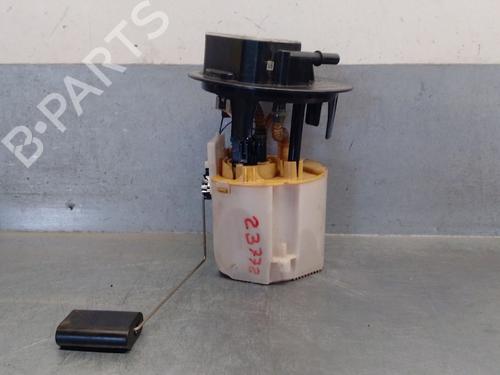 Used Fuel pump PEUGEOT EXPERT Van (V_) 2.0 BlueHDi 150 (150 hp) 30287693