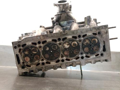 Cylinder head PEUGEOT 607 (9D, 9U) 2.2 HDi | BP38177675M5 - Image 5