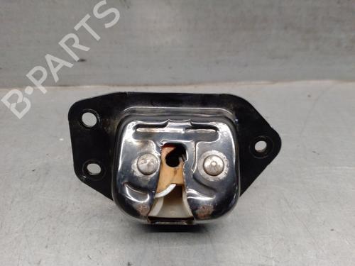 Tailgate lock INFINITI EX 30d | BP27641097C101 
